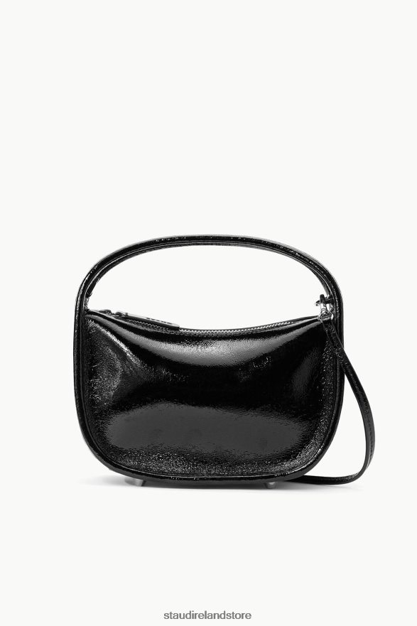 Black Patent