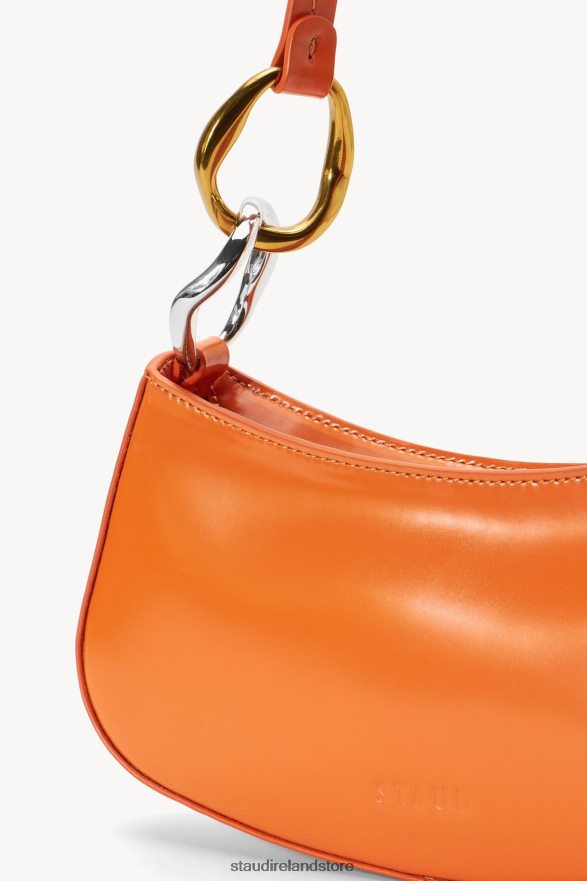 Women Accessories Carrot STAUD OLLIE BAG H8RLPJ782