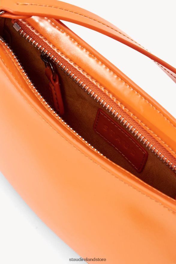 Women Accessories Carrot STAUD OLLIE BAG H8RLPJ782
