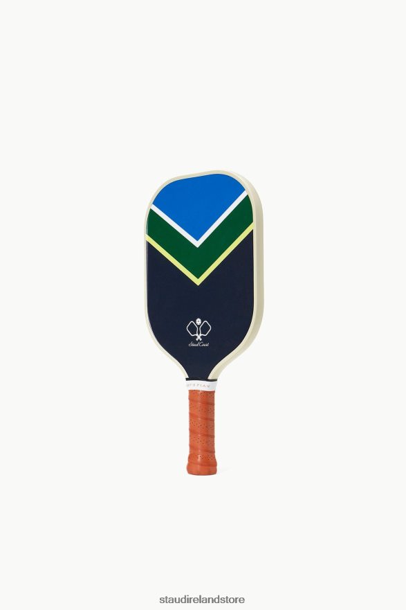 Women Accessories Centerline Stripe STAUD + RECESS PICKLEBALL PADDLE H8RLPJ858