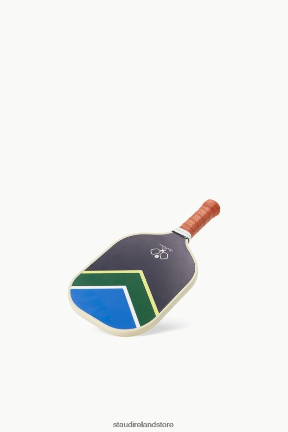 Women Accessories Centerline Stripe STAUD + RECESS PICKLEBALL PADDLE H8RLPJ858