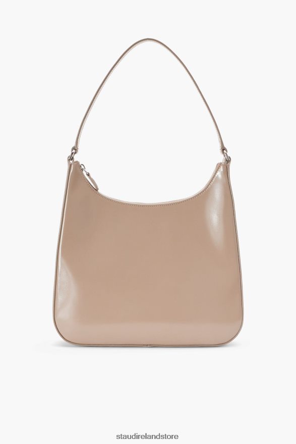Women Accessories Mink STAUD ALEC BAG H8RLPJ766