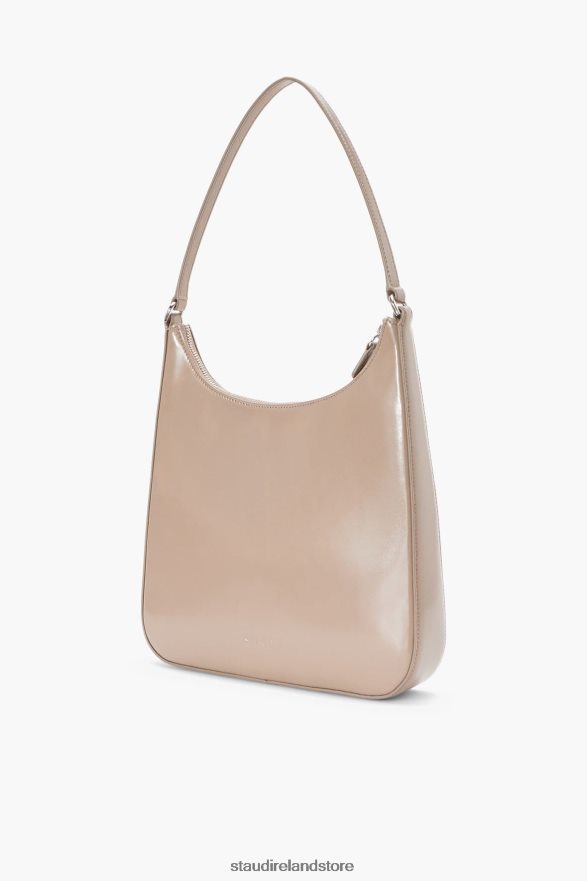 Women Accessories Mink STAUD ALEC BAG H8RLPJ766