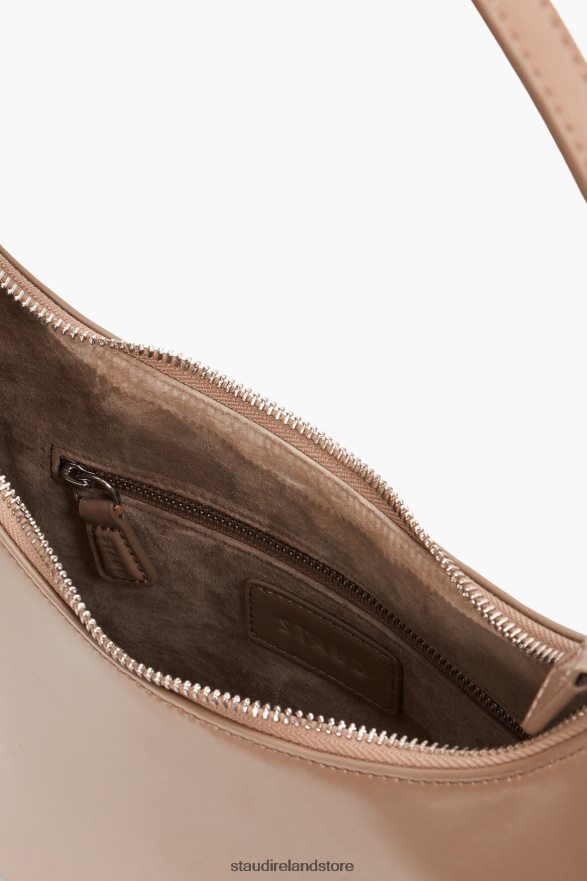 Women Accessories Mink STAUD ALEC BAG H8RLPJ766