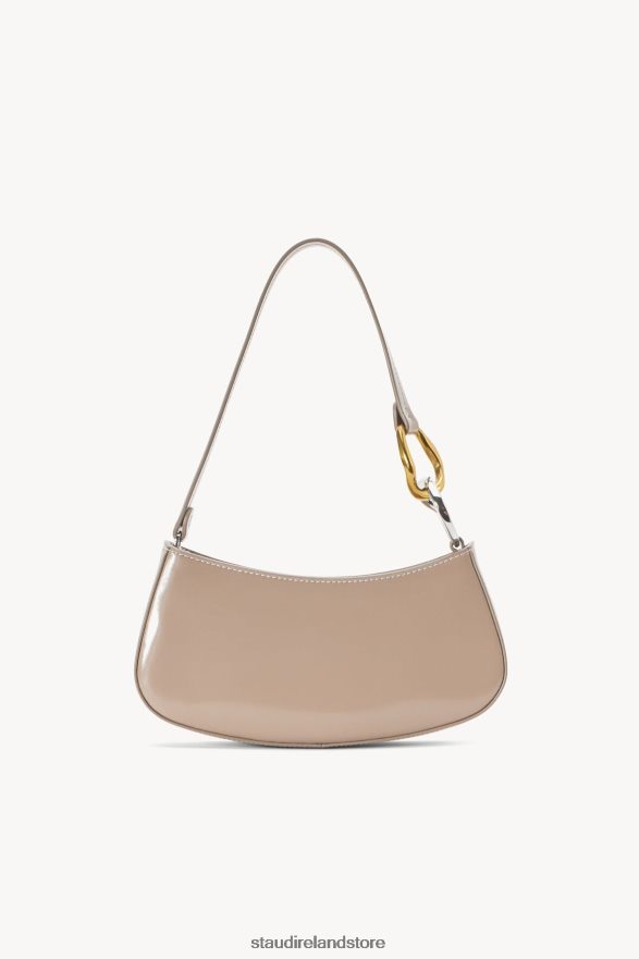 Women Accessories Mink STAUD OLLIE BAG H8RLPJ786