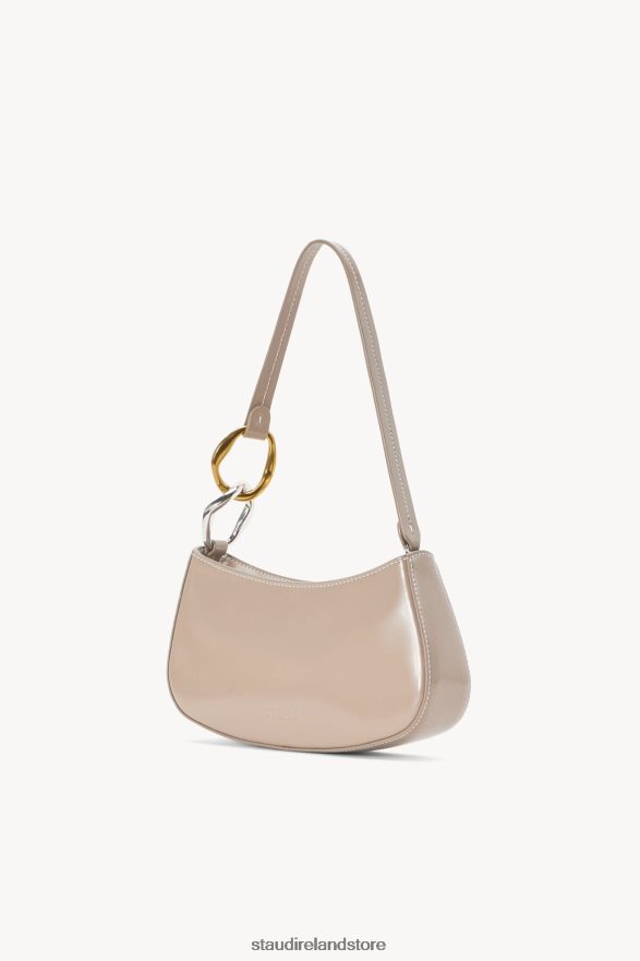 Women Accessories Mink STAUD OLLIE BAG H8RLPJ786