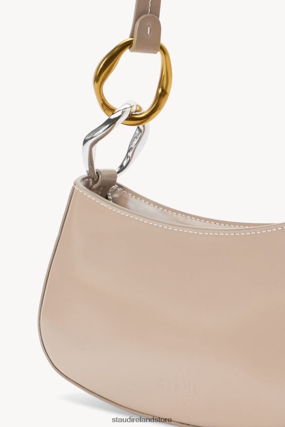 Women Accessories Mink STAUD OLLIE BAG H8RLPJ786