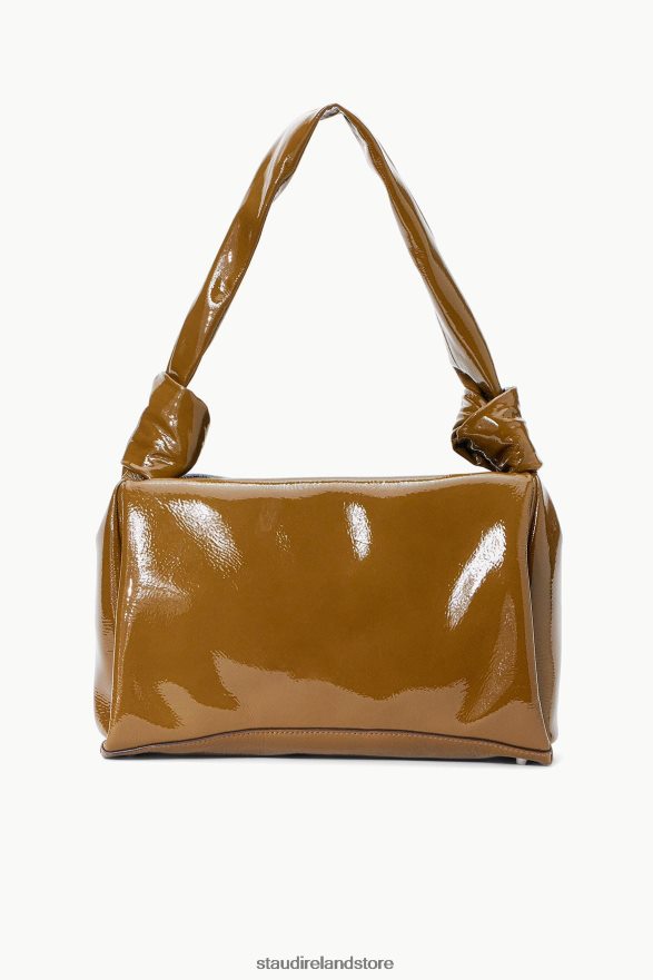Women Accessories Rosemary STAUD LISBETT BAG H8RLPJ778