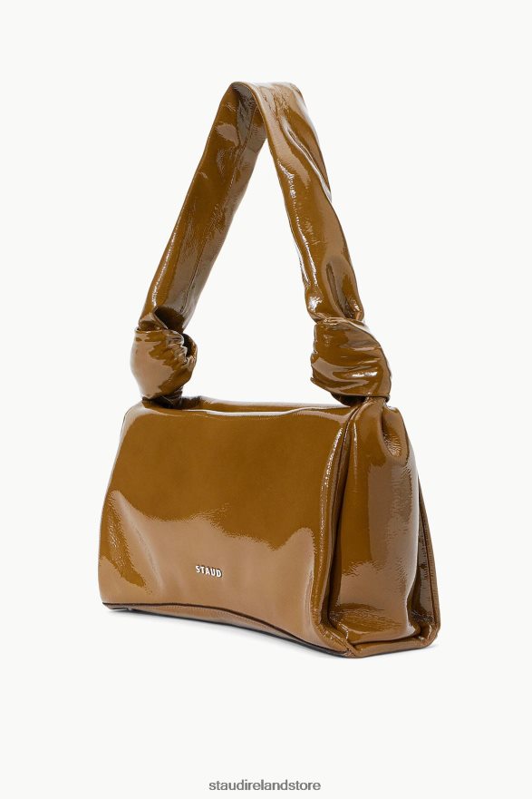 Women Accessories Rosemary STAUD LISBETT BAG H8RLPJ778