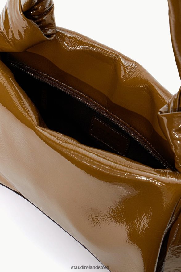Women Accessories Rosemary STAUD LISBETT BAG H8RLPJ778