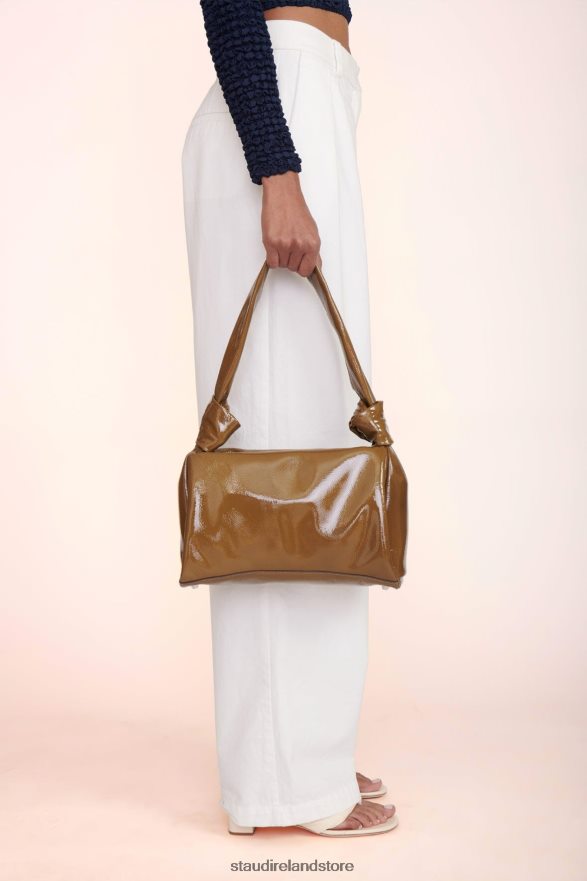 Women Accessories Rosemary STAUD LISBETT BAG H8RLPJ778