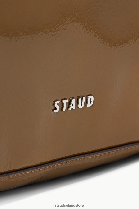 Women Accessories Rosemary STAUD LISBETT BAG H8RLPJ778