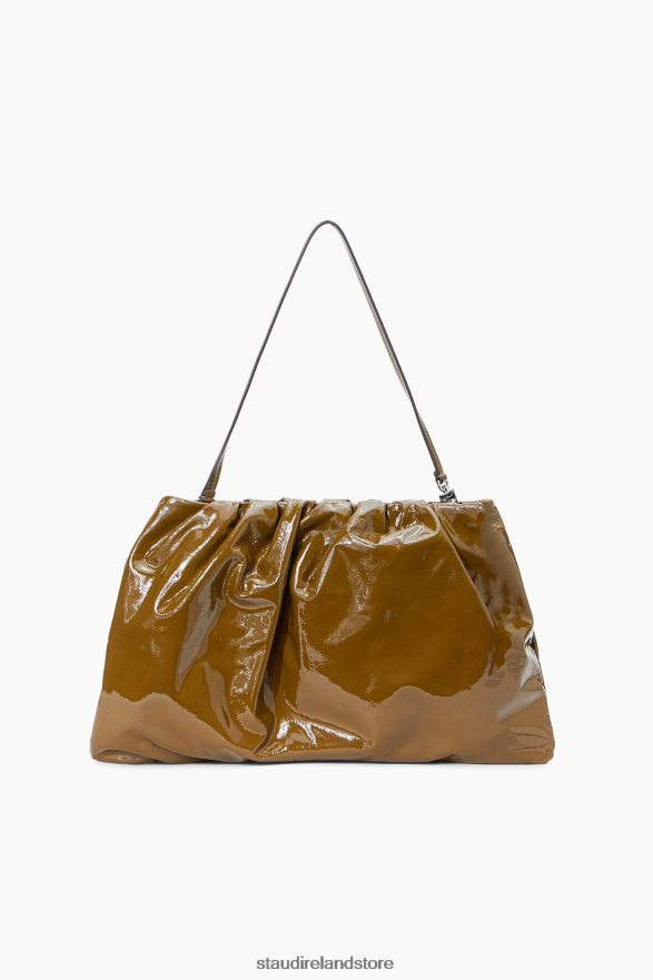 Women Accessories Rosemary STAUD PHOEBE BAG H8RLPJ761