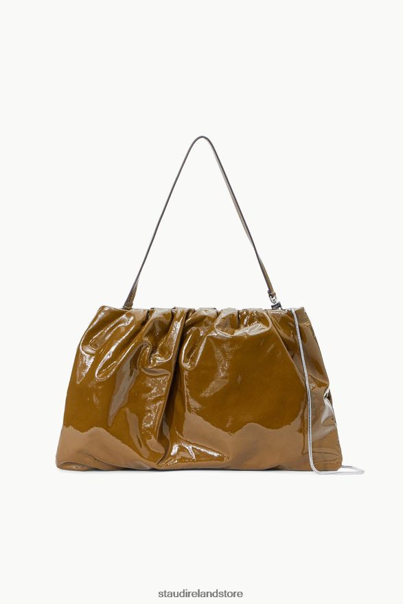 Women Accessories Rosemary STAUD PHOEBE BAG H8RLPJ761