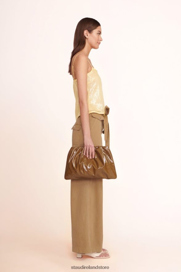 Women Accessories Rosemary STAUD PHOEBE BAG H8RLPJ761