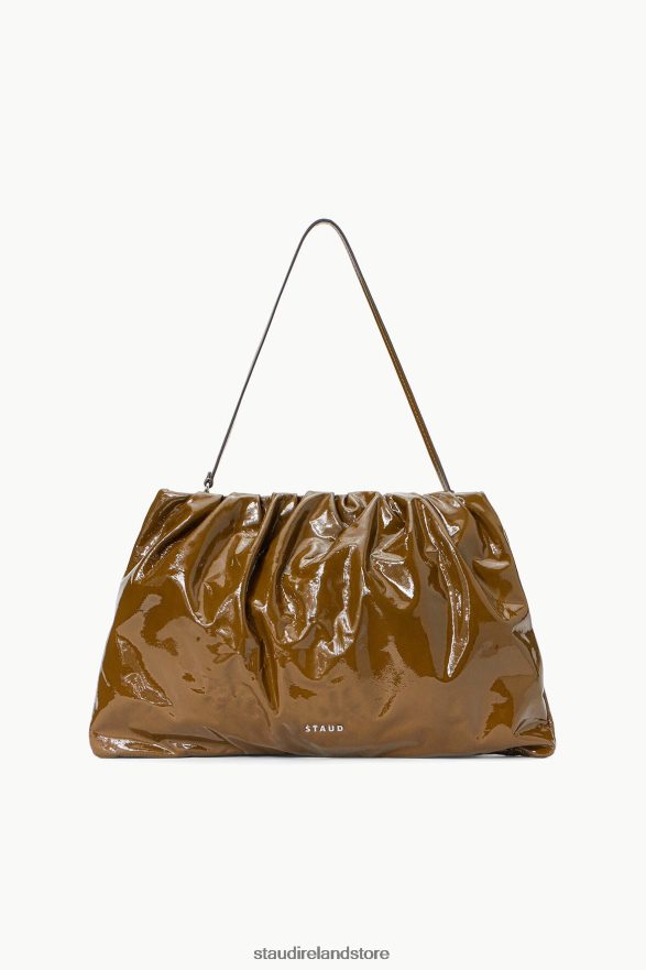 Women Accessories Rosemary STAUD PHOEBE BAG H8RLPJ761