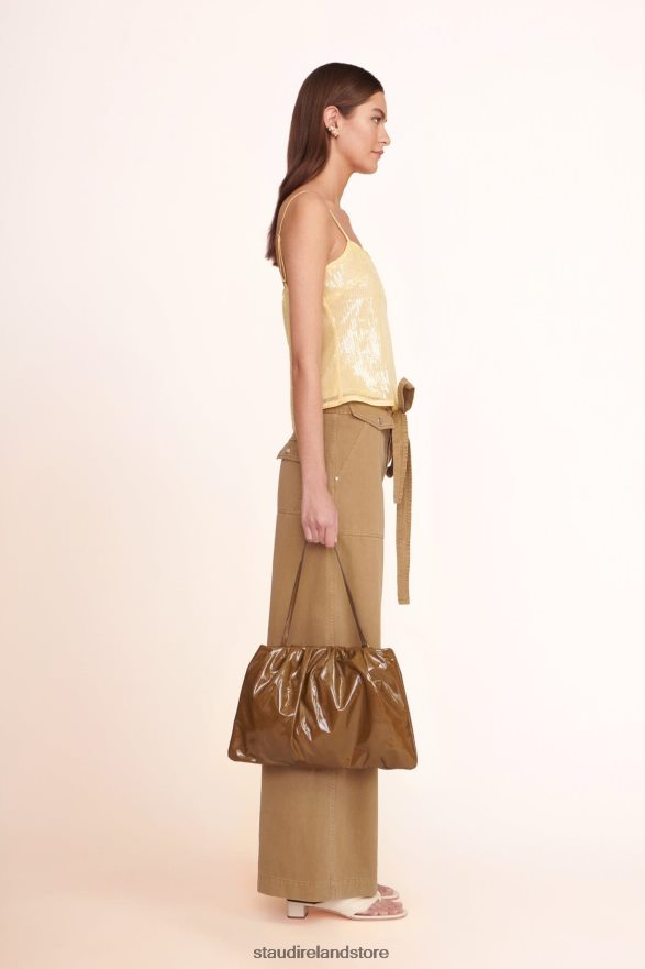 Women Accessories Rosemary STAUD PHOEBE BAG H8RLPJ761