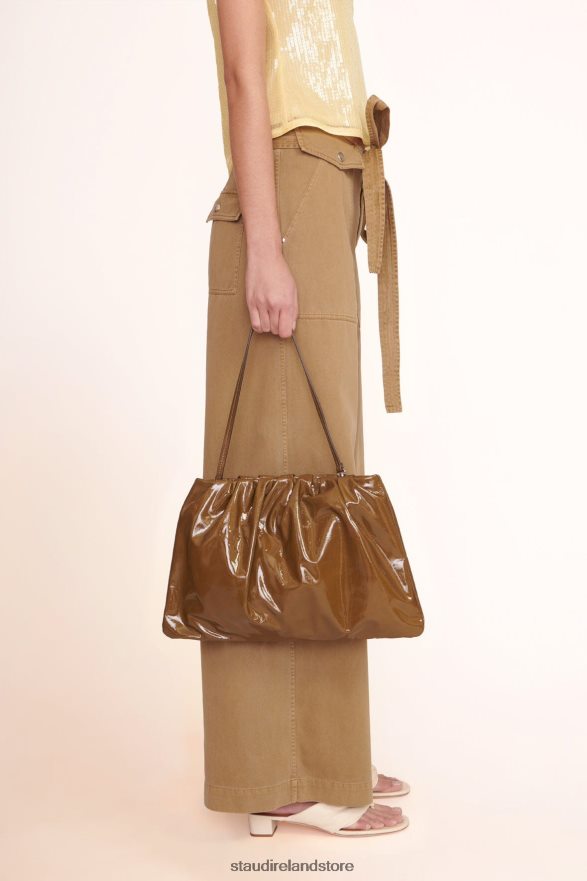 Women Accessories Rosemary STAUD PHOEBE BAG H8RLPJ761