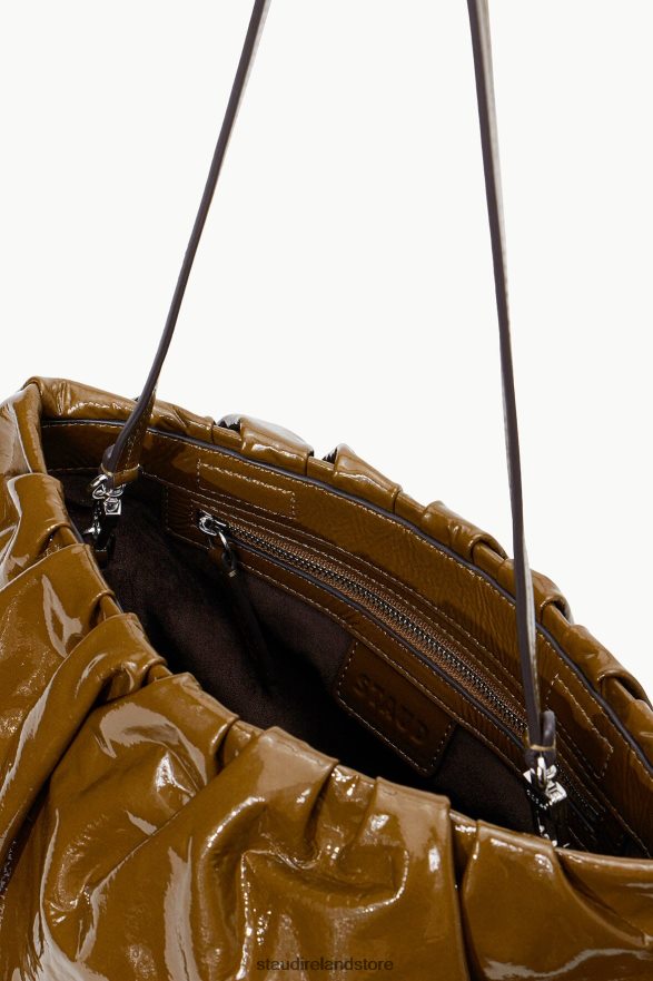 Women Accessories Rosemary STAUD PHOEBE BAG H8RLPJ761