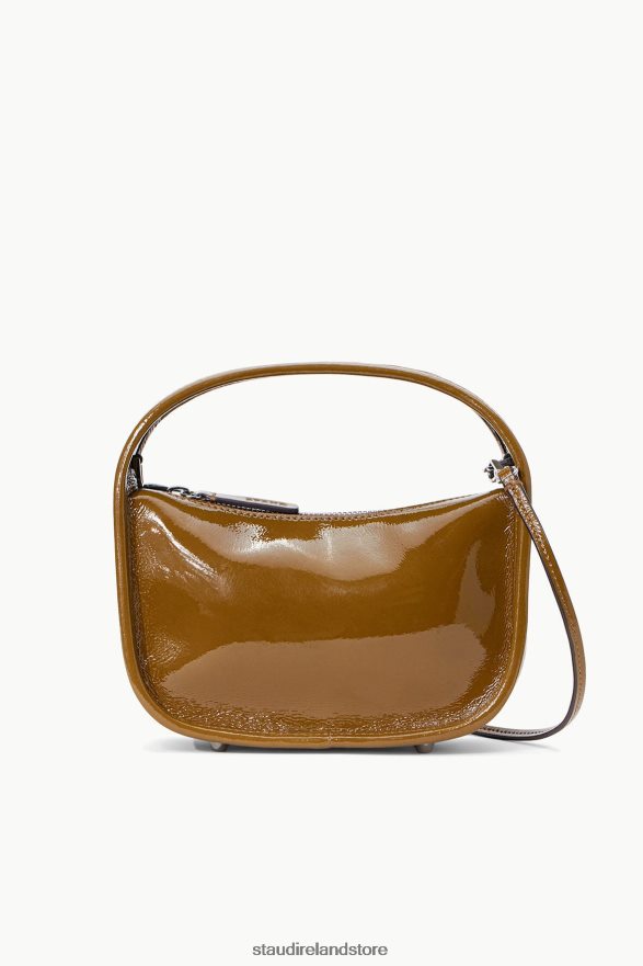 Women Accessories Rosemary STAUD VENICE CONVERTIBLE BAG H8RLPJ818