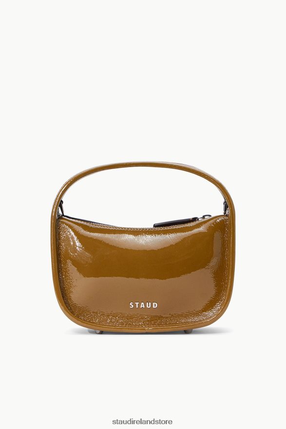 Women Accessories Rosemary STAUD VENICE CONVERTIBLE BAG H8RLPJ818