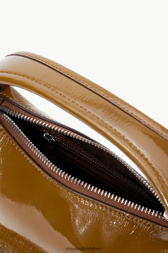 Women Accessories Rosemary STAUD VENICE CONVERTIBLE BAG H8RLPJ818