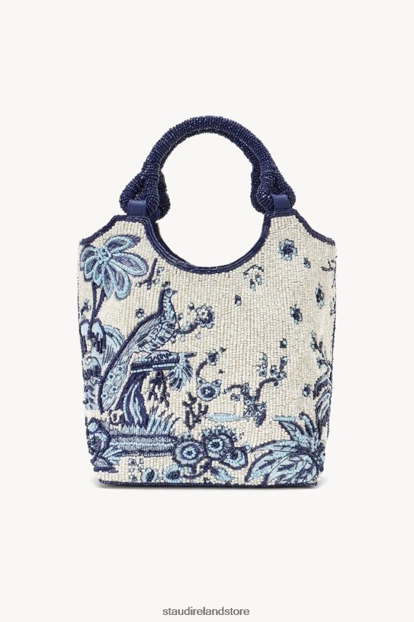 Toile De Pup