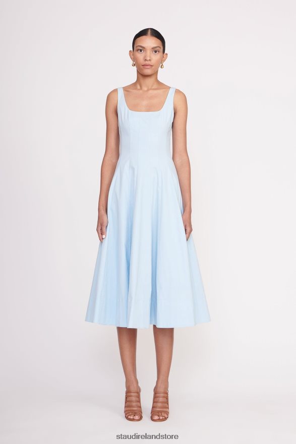 French Blue