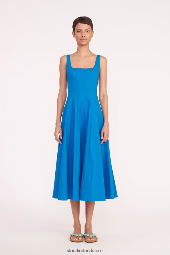 Island Blue