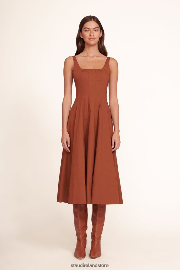 Tan
