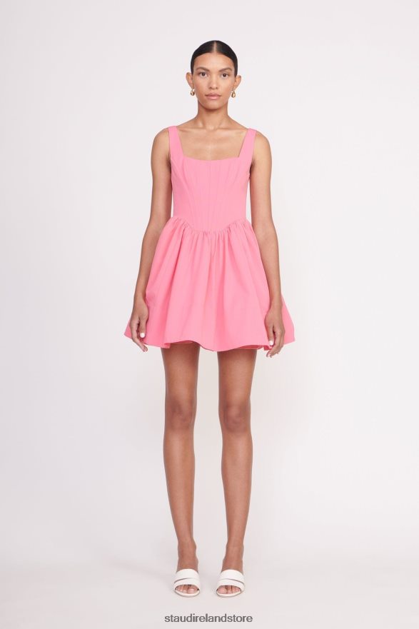 Coral Pink