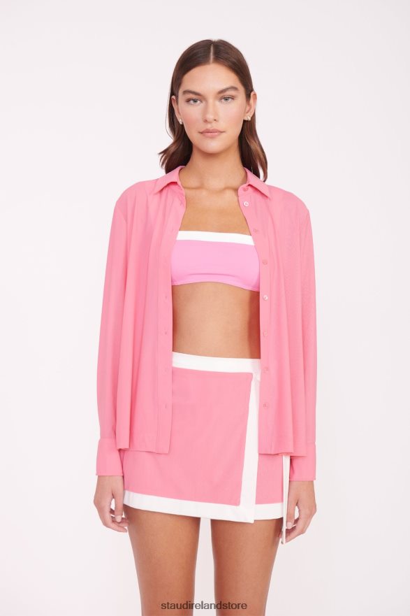 Coral Pink
