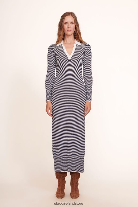 Marine Stripe