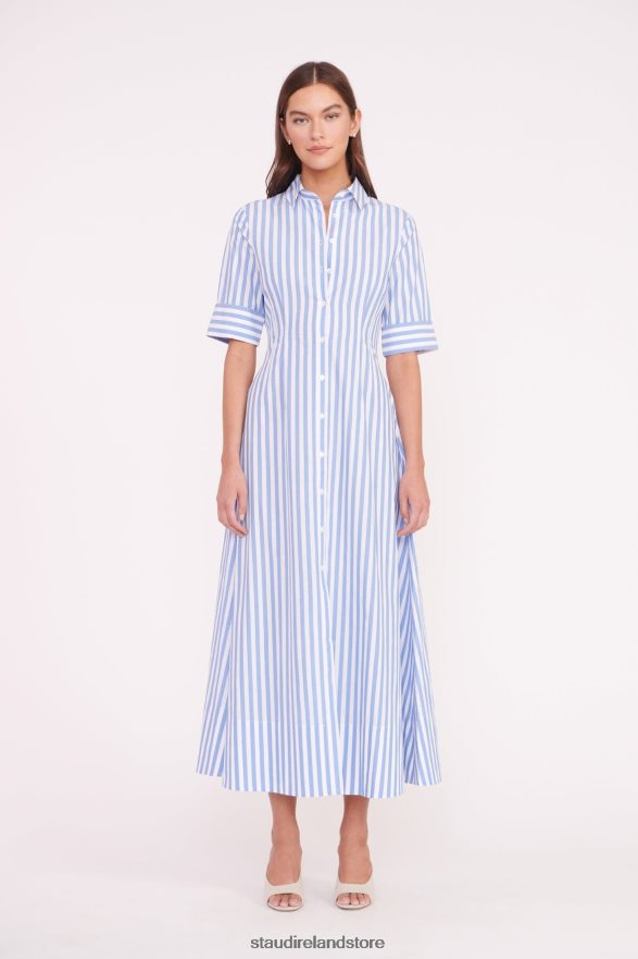 Sea Stripe