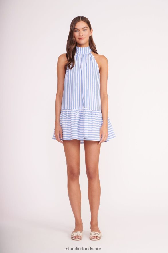 Sea Stripe
