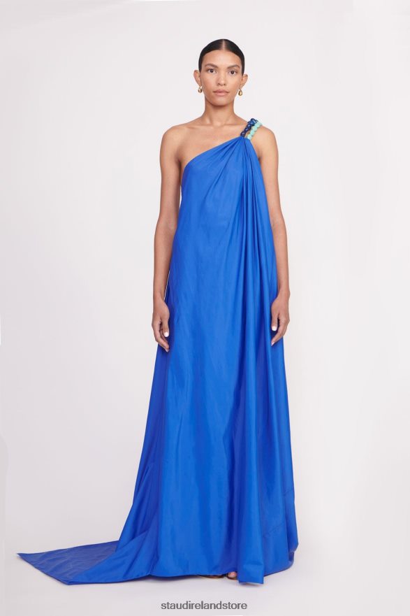 Lapis