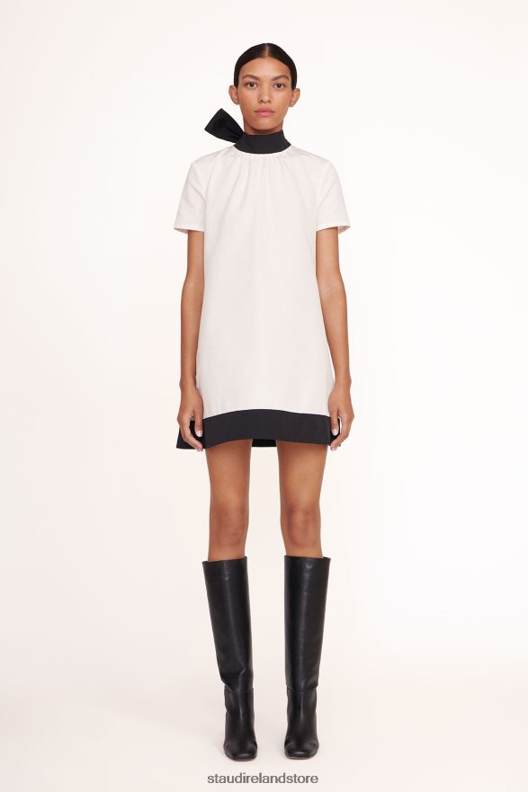 Ivory Black