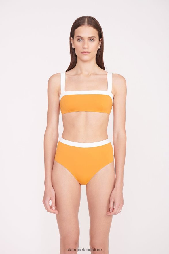 Nectarine White