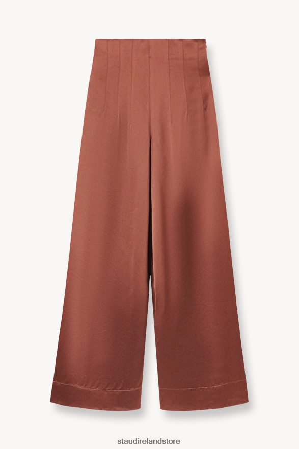 Women Clothing Clove STAUD CALEB PANT H8RLPJ508