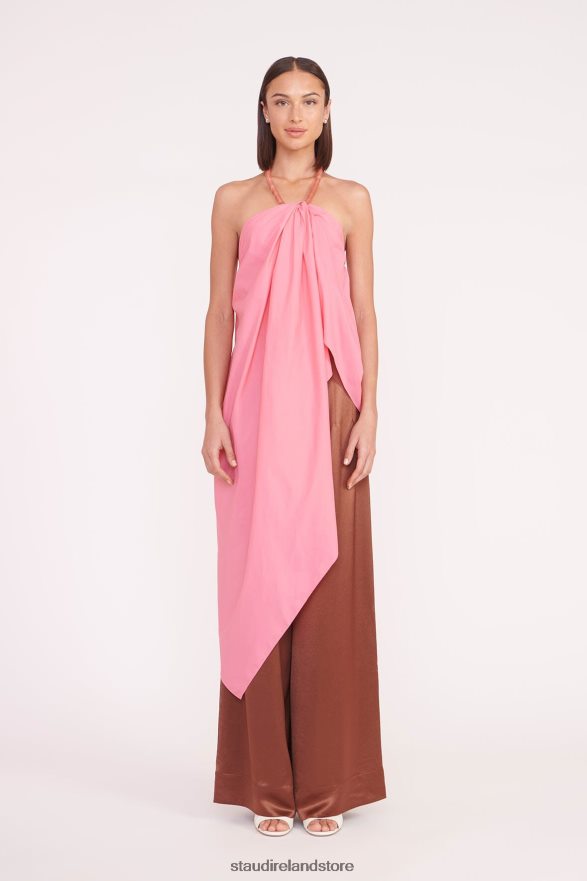 Coral Pink