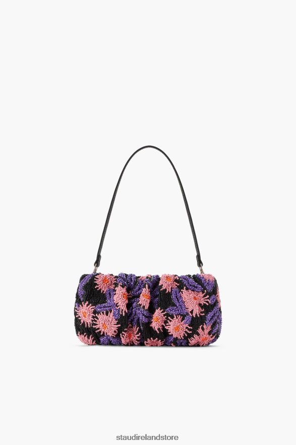 Quartz Acid Floral