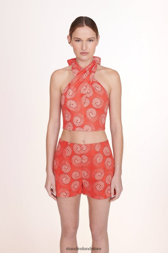 Hibiscus Whirlpool