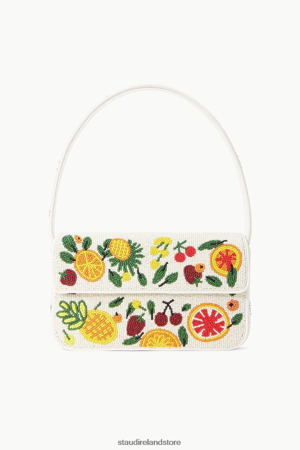 Fruit Salad