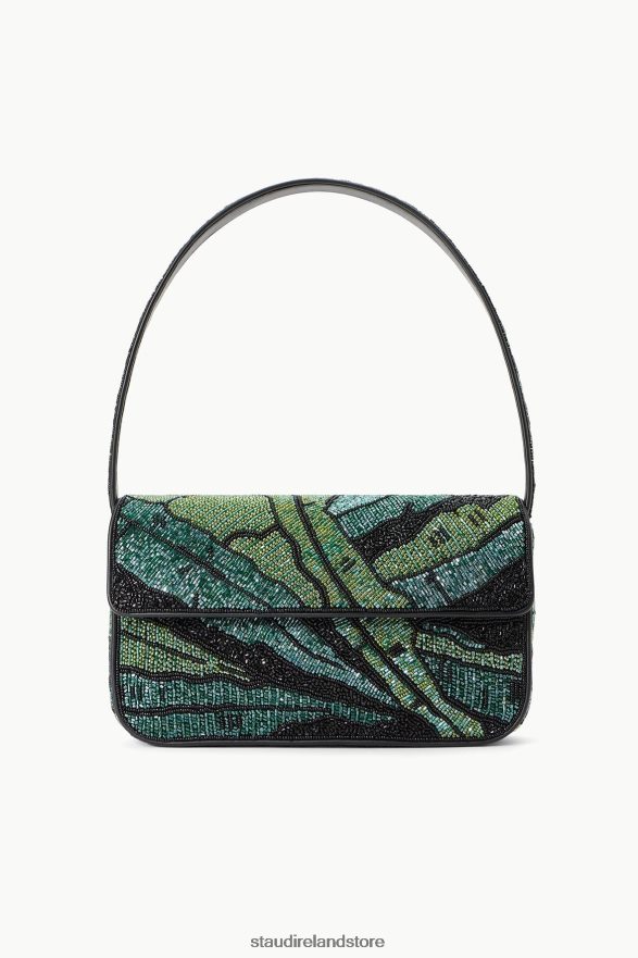Green Palm