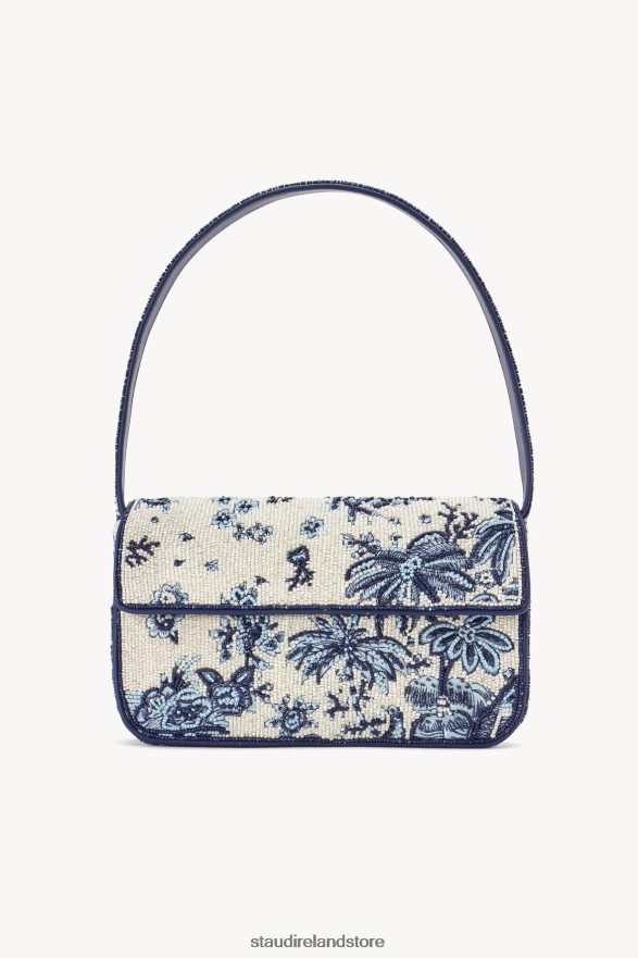 Toile De Pup