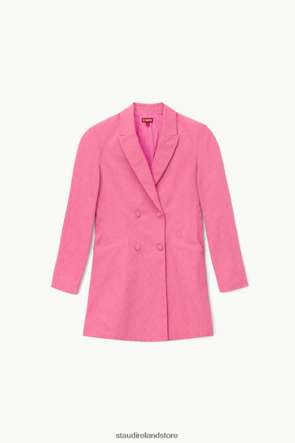 Women Clothing Lollipop STAUD HUE BLAZER H8RLPJ279