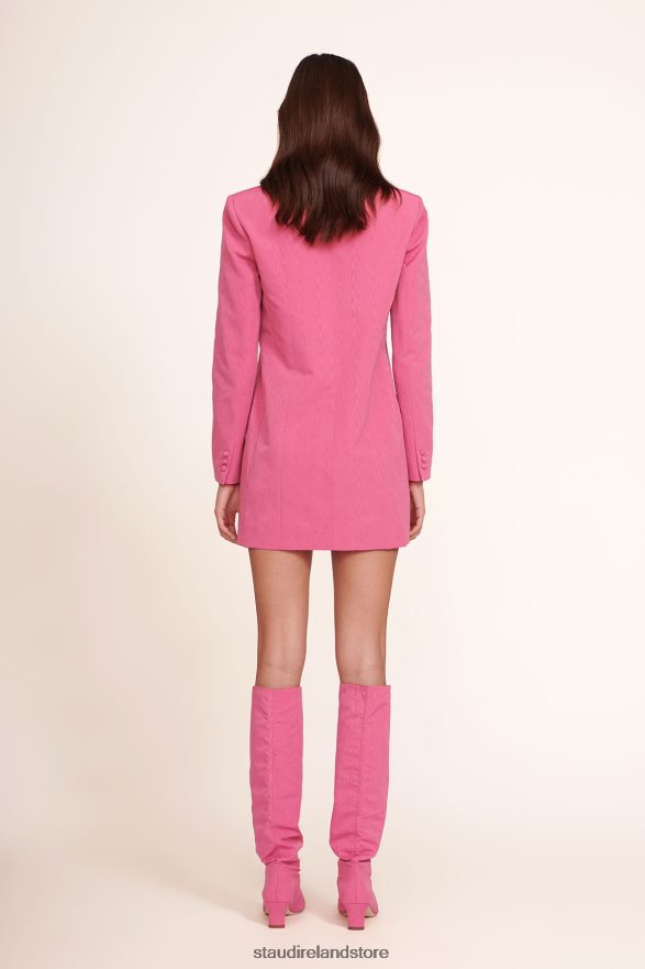 Women Clothing Lollipop STAUD HUE BLAZER H8RLPJ279