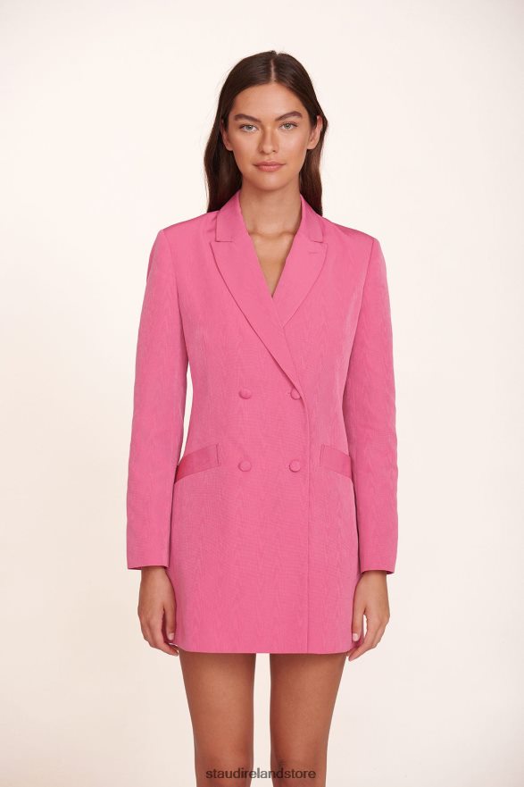 Women Clothing Lollipop STAUD HUE BLAZER H8RLPJ279