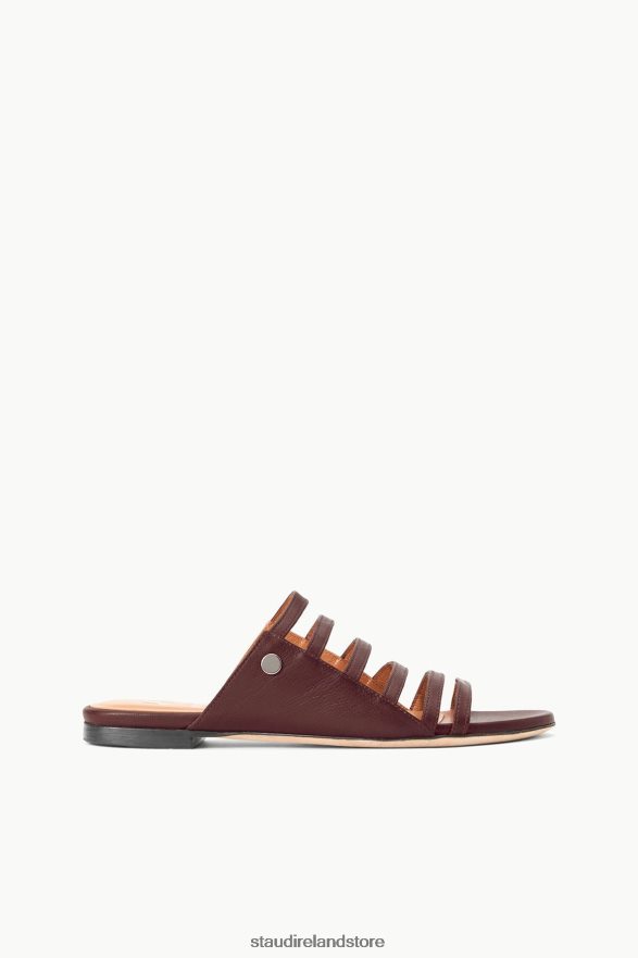 Mahogany