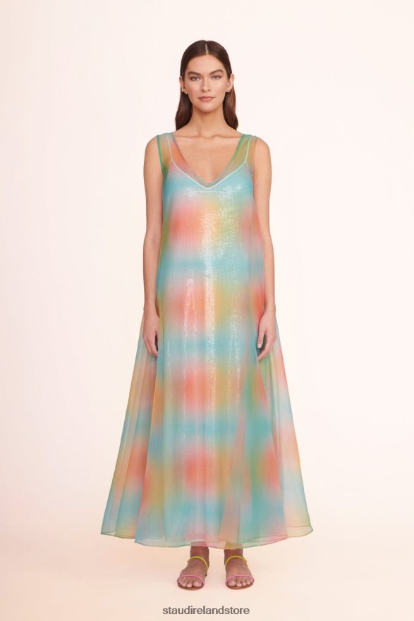 Multi Aura